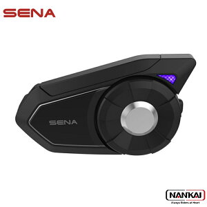 SENA (Zi) 30K-03 VOpbN