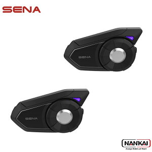 SENA (Zi) 30K-03D fApbN