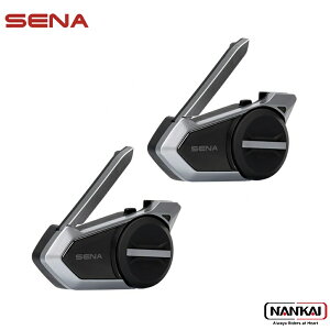 SENA (Zi) QuantumV[Y 50S-10D 50S SOUND BY Harman KardonfApbN