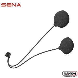SENAiZij 50S-A0102 50S pXs[J[ SOUND By Harman Kardon