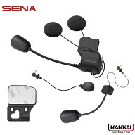 SENA（セナ） 50S-A0202 50S ユニバーサルクランプキット