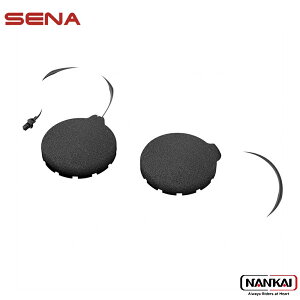 SENAiZij 50R-A0102 50R Harman KardonXs[J[Zbg