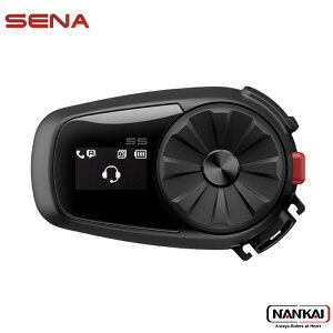 SENA (Zi) 5S-10 VOpbP[W