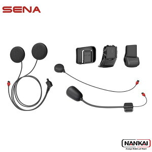 SENAiZij50C-A0311 50C jo[TNvLbg