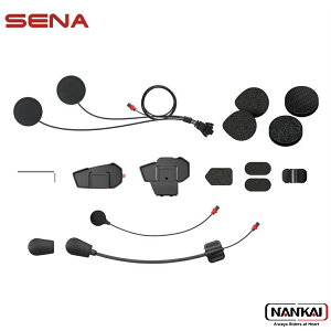 SENAiZij ST1-A01 SPIDER ST1 ANZT[Lbg