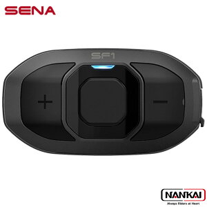 CJSENA Zi SF1-01 0411308