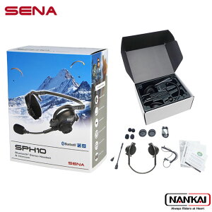 CJ SENA Bluetooth wbhZbgC^[R |^Cv) SPH10-10 0410003C
