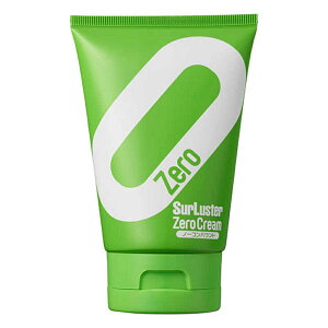 SurLuster �V���A���X�^�[ �[���N���[�� �m�[�R���p�E���h 180g