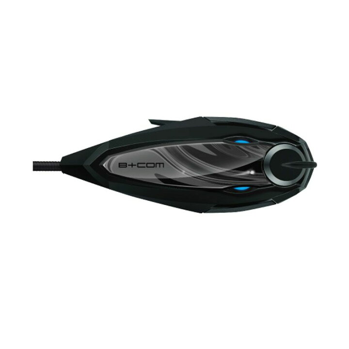 楽天市場】【正規販売代理店】 SYGN HOUSE サインハウス インカム 