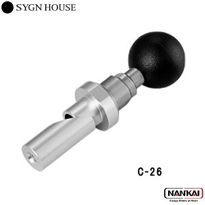 yK̔㗝Xz SYGN HOUSE TCnEX MOUNT SYSTEM }EgVXe C26 VXe}Egx[X V[g 12~ Cz_[