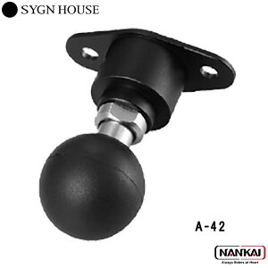 yK̔㗝Xz SYGN HOUSE TCnEX MOUNT SYSTEM }EgVXe@A-42@Panasonic Gollilairpz_[ Az_[