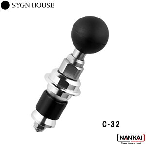 yK̔㗝Xz SYGN HOUSE TCnEX MOUNT SYSTEM }EgVXe C32 VXe}Egx[X 17~`20~ Cz_[