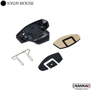yK̔㗝Xz SYGN HOUSE TCnEX CJ r[R B+COM ONE pIvV tx[XZbg  00081685