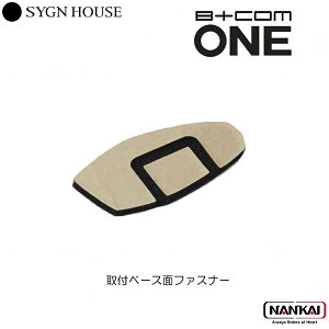 yK̔㗝Xz SYGN HOUSE TCnEX CJ r[R B+COM ONE pIvV tx[Xpʃt@Xi[ 2 XyA/