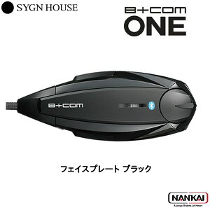 yK̔㗝Xz SYGN HOUSE TCnEX CJ r[R B+COM ONEp tFCXv[g IvVp[c@ubNi 00081733