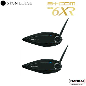 yK̔㗝Xz ݌ɗLI SYGN HOUSE TCnEX CJ r[R B+COM SB6XR r[R GXr[VbNXGbNXA[@yAjbg