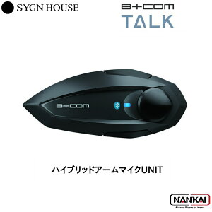 yyVX[p[Z[ |Cg10{z yK̔㗝Xz SYGN HOUSE TCnEX CJ r[R B+COM TALK r[R g[NnCubhA[}CNUNIT