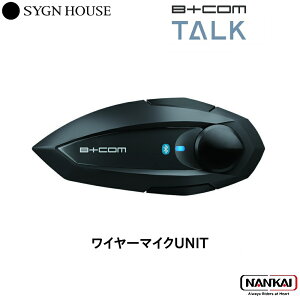 yyVX[p[Z[ |Cg10{z yK̔㗝Xz SYGN HOUSE TCnEX CJ r[R B+COM TALK r[R g[N@C[}CNUNIT C^[R