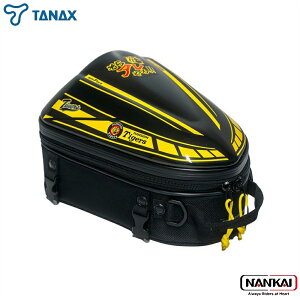 ʌI _^CK[XR{ TANAX ^ibNX VFV[gobO2SSiAj