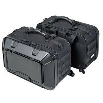 楽天市場】ツアーシェルケース カーボン mfk－208の通販