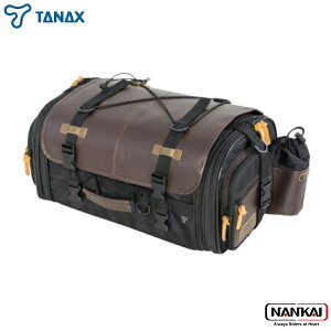 y12/5聚Iōő100%PobN(vGg[/24Ԍ)z TANAX ^ibNX ~htB[hV[gobO (weCWGfBV) MFK-308