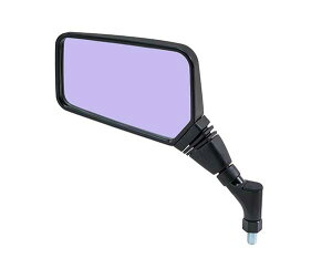 �y�G���g���[��P10�{ 6/20 20������zTANAX �^�i�b�N�X NAPOLEON�i�i�|���I���j�~���[�@�n���h���}�E���g�~���[�@�N���X2�~���[EX R ���C�Z�[�u �i�ԁFNA-016R