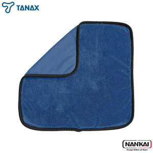 TANAX ^ibNX v cCXgNX400 800 PG-290 PG-291