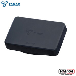 TANAX ^ibNX X}[gChj^[pANZT[ VRX}[gJo[ iԁFSRS-025