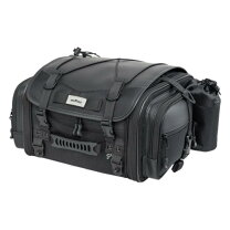 楽天市場】tanax フィールドシートバッグ mfk－101の通販