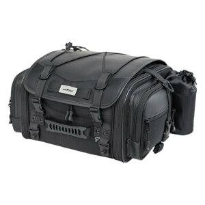 �y7/18�`26�J�ÁI�X���S�i�Ŏg����ő�7,500�~OFF�N�[�|�����zTANAX �^�i�b�N�X �~�j�t�B�[���h�V�[�g�o�b�O �u���b�N�@�i�ԁFMFK-1000