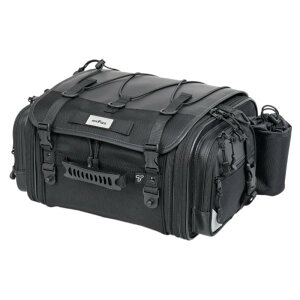 �yGRAND SUMMER SALE�zTANAX �^�i�b�N�X �L�����s���O�V�[�g�o�b�O �u���b�N S�@�i�ԁFMFK-1001