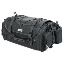 楽天市場】mfk-102 タナックス キャンピングシートバッグ2の通販