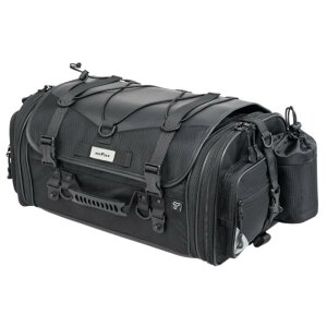 �y7/18�`26�J�ÁI�X���S�i�Ŏg����ő�7,500�~OFF�N�[�|�����zTANAX �^�i�b�N�X �L�����s���O�V�[�g�o�b�O �u���b�N M�@�i�ԁFMFK-1002