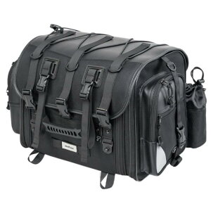 �yGRAND SUMMER SALE�zTANAX �^�i�b�N�X �L�����s���O�V�[�g�o�b�O �u���b�N L�@�i�ԁFMFK-1003