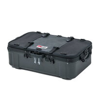 楽天市場】moto fizz mfk－242 キャンピングシェルベースの通販