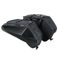楽天市場】ツアーシェルケース カーボン mfk－208の通販