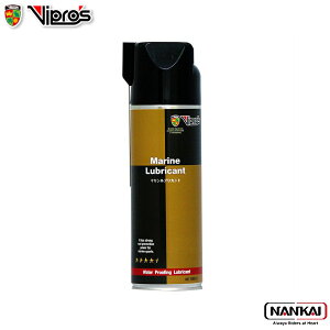 �y�G���g���[��P10�{ 6/20 20������zVipro�fs ���B�v���X �}�������u���J���g 480ml VS-009 ������ �h�K��