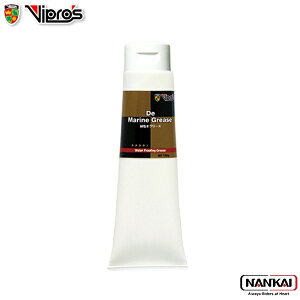�y�G���g���[��P10�{ 6/20 20������zVipros ���B�v���X �ω����O���[�X 100g VS-013 �O���X