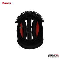 楽天市場】shoei j－force4 内装 セット xlの通販