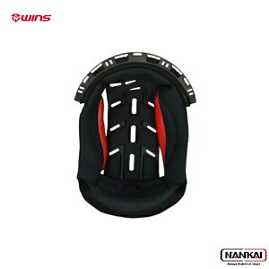 WINSiEBYjZ^[pbh X-ROADEFF-COMFORTV[Y