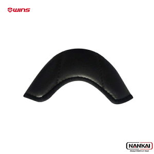 WINSiEBYj`J[e FF-COMFORTV[Y