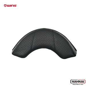 yGg[ŊyVP{10{I2020`z WINSiEBYj`J[e G-FORCE SS ttFCXEA-FORCE RS  ubNtCf[ Z[