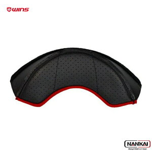 WINSiEBYj`J[e A-FORCE RS ubNtCf[ Z[