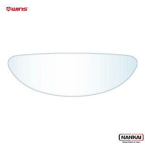 WINSiEBYjFOGWIN plus ėpX^_[h iF-02jA-FORCEAMODIFYAX-ROAD