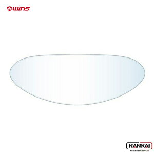 WINSiEBYjFOGWIN plus ėp[WiF-03jA-FORCE RSERS JETAG-FORCE SSESS JETAMODIFY JETEADVANCEAFF-COMFORT