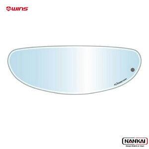 WINS(ウィンズ)FOGWIN MAX A.P.R 汎用ラージ (F-13)A-FORCE RS・RS JET、G-FORCE SS・SS JET、MODIFY JET・ADVANCE、FF-COMFORT