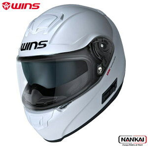 WINSiEBYj FF-COMFORT