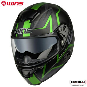 WINSiEBYj FF-COMFORT GT-Z