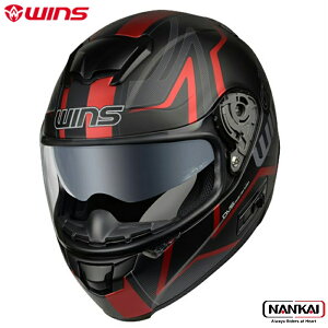 WINSiEBYj FF-COMFORT GT-Z