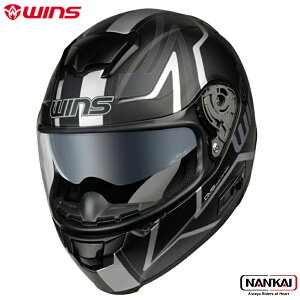 WINSiEBYj FF-COMFORT GT-Z